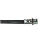 Centric 150.51320 Brake Hydraulic Hose - Rear - view 2