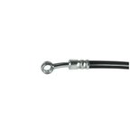 Centric 150.51322 Brake Hydraulic Hose - Rear Left - view 4