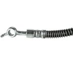 Centric 150.51325 Brake Hydraulic Hose - Rear Right - view 3