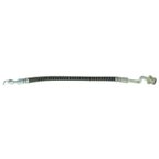 Centric 150.51325 Brake Hydraulic Hose - Rear Right - view 4