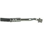 Centric 150.51326 Brake Hydraulic Hose - Rear Left - view 2