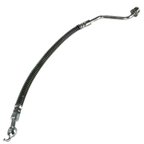 Centric 150.51326 Brake Hydraulic Hose - Rear Left - view 4