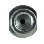 Centric 150.51328 Brake Hydraulic Hose - Rear Left - view 1