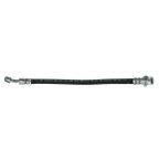 Centric 150.51333 Brake Hydraulic Hose - Rear Right - view 4