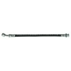Centric 150.51334 Brake Hydraulic Hose - Rear Left - view 4