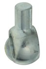 Centric 150.51336 Brake Hydraulic Hose - Rear Left - view 5