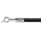 Centric 150.51338 Brake Hydraulic Hose - Rear Left - view 4