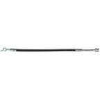 Centric 150.51338 Brake Hydraulic Hose - Rear Left - view 5