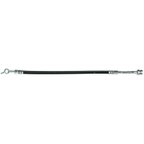 Centric 150.51338 Brake Hydraulic Hose - Rear Left - view 6