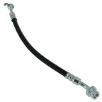 Centric 150.51342 Brake Hydraulic Hose - Rear Left - view 2