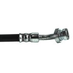 Centric 150.51342 Brake Hydraulic Hose - Rear Left - view 3
