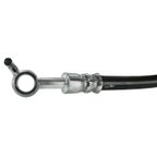 Centric 150.51342 Brake Hydraulic Hose - Rear Left - view 4