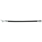 Centric 150.51345 Brake Hydraulic Hose - Rear Right - view 4