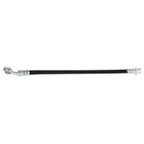 Centric 150.51346 Brake Hydraulic Hose - Rear Left - view 4