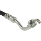 Centric 150.51352 Brake Hydraulic Hose - Rear Left Lower - view 2
