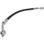 Centric 150.51356 Brake Hydraulic Hose - Rear Left - view 5