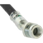 Centric 150.51358 Brake Hydraulic Hose - Rear Lower - view 2