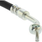 Centric 150.51363 Brake Hydraulic Hose - Rear Right - view 2