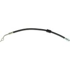 Centric 150.51363 Brake Hydraulic Hose - Rear Right - view 3