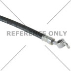 Centric 150.51382 Brake Hydraulic Hose - Rear Left - view 1