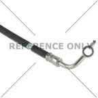 Centric 150.51383 Brake Hydraulic Hose - Rear Right - view 2