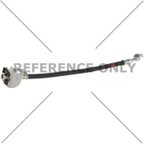 Centric 150.51385 Brake Hydraulic Hose - Rear Right - view 3
