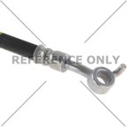Centric 150.51387 Brake Hydraulic Hose - Rear Right - view 1