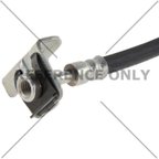 Centric 150.51387 Brake Hydraulic Hose - Rear Right - view 2