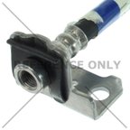 Centric 150.51389 Brake Hydraulic Hose - Rear Right - view 1