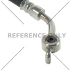 Centric 150.51389 Brake Hydraulic Hose - Rear Right - view 2