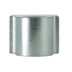 Centric 150.58002 Brake Hydraulic Hose - Rear - view 7