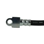 Centric 150.58002 Brake Hydraulic Hose - Rear - view 4