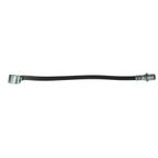 Centric 150.58002 Brake Hydraulic Hose - Rear - view 6