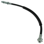 Centric 150.58003 Brake Hydraulic Hose - Front - view 2