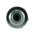 Centric 150.58003 Brake Hydraulic Hose - Front - view 6