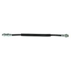 Centric 150.58003 Brake Hydraulic Hose - Front - view 5