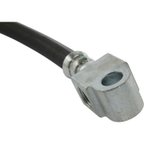 Centric 150.58007 Brake Hydraulic Hose - Rear - view 3