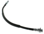 Centric 150.58009 Brake Hydraulic Hose - Front - view 2