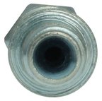 Centric 150.58009 Brake Hydraulic Hose - Front - view 6
