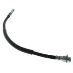 Centric 150.58009 Brake Hydraulic Hose - Front - view 3