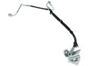 Centric 150.58013 Brake Hydraulic Hose - Front Right - view 2