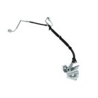 Centric 150.58013 Brake Hydraulic Hose - Front Right - view 3