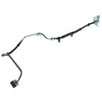 Centric 150.58013 Brake Hydraulic Hose - Front Right - view 5