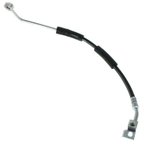 Centric 150.58014 Brake Hydraulic Hose - Front Left - view 2