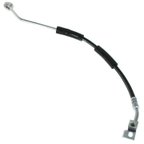 Centric 150.58014 Brake Hydraulic Hose - Front Left - view 3