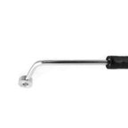 Centric 150.58014 Brake Hydraulic Hose - Front Left - view 4
