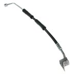 Centric 150.58015 Brake Hydraulic Hose - Front Right - view 2