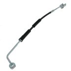 Centric 150.58015 Brake Hydraulic Hose - Front Right - view 5