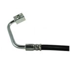 Centric 150.58016 Brake Hydraulic Hose - Front Left - view 3