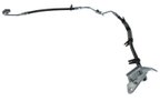 Centric 150.58017 Brake Hydraulic Hose - Front Right - view 1